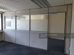 Sim Lim Tower (D8), Office #228429401
